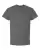 941559.webp
