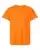 941569.webp
