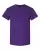 941570.webp