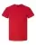 941571.webp