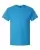941573.webp