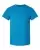 941578.webp