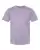 941640.webp