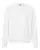 941672.webp