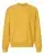 941678.webp