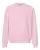 941690.webp
