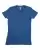 941758.webp