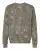 941789.webp