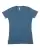 941794.webp