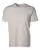 941808.webp