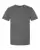941958.webp
