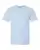 941960.webp