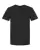 941963.webp