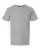 941966.webp