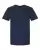 941969.webp