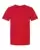 941972.webp