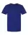 941978.webp
