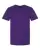 941979.webp