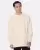 941984.webp