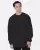 941990.webp