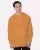 941996.webp