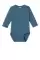 942116.webp