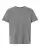 942140.webp