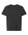 942144.webp