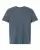 942148.webp