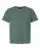 942152.webp