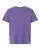 942156.webp