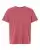 942160.webp