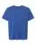 942164.webp