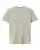 942168.webp
