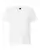 942172.webp