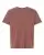 942174.webp