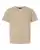 942178.webp