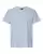 942182.webp