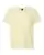 942190.webp