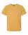 942193.webp