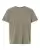 942197.webp