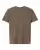 942205.webp