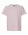 942209.webp