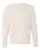 942237.webp