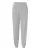 942239.webp