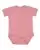 942250.webp