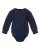 942267.webp
