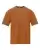 942328.webp