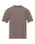 942335.webp