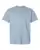 942342.webp